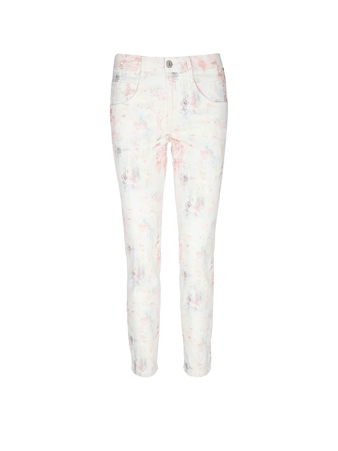 BRAX | Jeans SHAKIRA S 7/8 | 